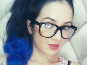 Kittyka