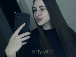 kittykates Visio Tchats