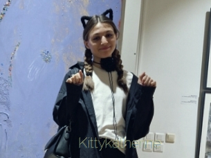 Kittykatherine