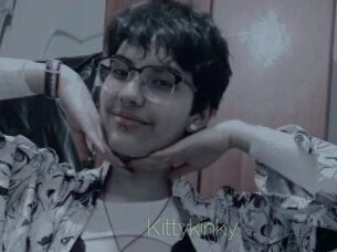 Kittykinky