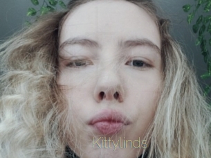 Kittylinds