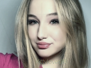 Kittylove186