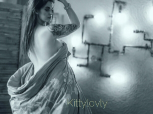 Kittylovly
