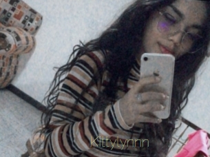 Kittylynnn
