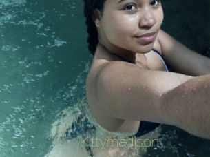 Kittymadison