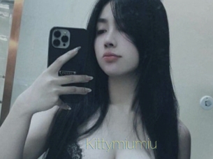 kittymiumiu Visio Tchats
