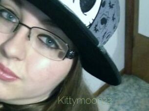 Kittymoon22