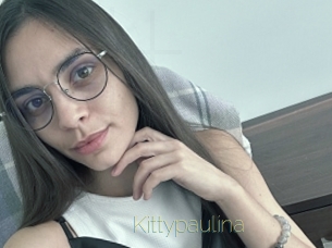 Kittypaulina