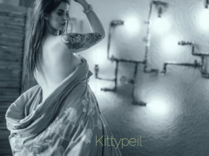 Kittypeil