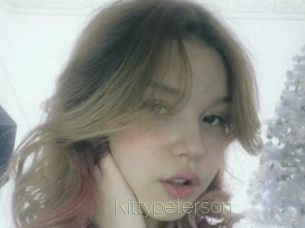 Kittypeterson