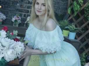 Kittysweeetyx