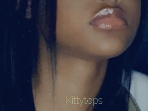 Kittytops