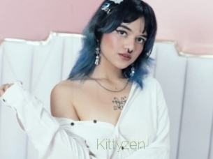 Kittyzen