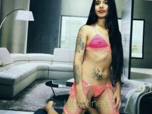Kitybonee