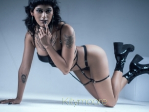 kitymoore Visio Tchats