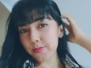 Kiwi18