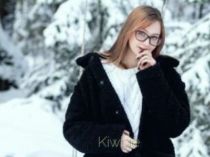 Kiwipie