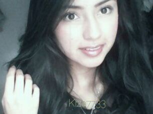 Kiza7733