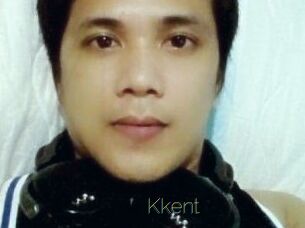Kkent