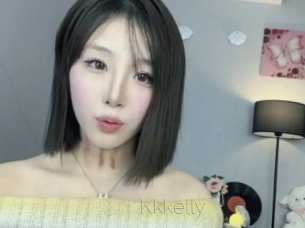 kkkelly Visio Tchats