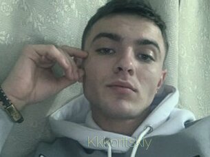 Kkkoritskiy