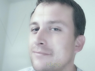 Kkoo