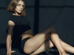 Klaralagos