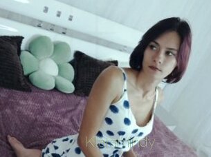 Klaramindy
