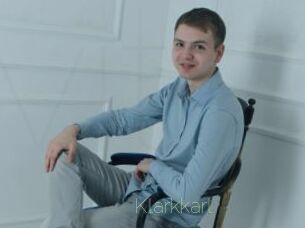 Klarkkarl