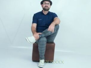 Klausxxx