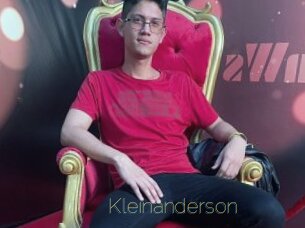 Kleinanderson