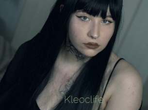 Kleoclife