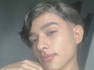 Kleogil