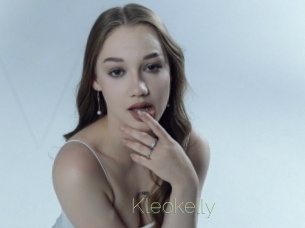 Kleokelly