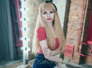 Kleovegas