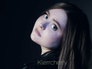 Klerrcherry