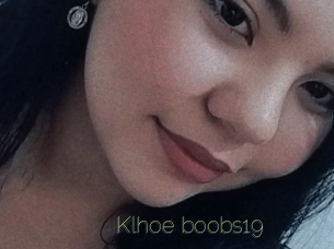 Klhoe_boobs19