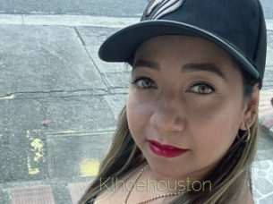 Klhoehouston