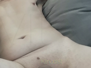 klnudist Visio Tchats