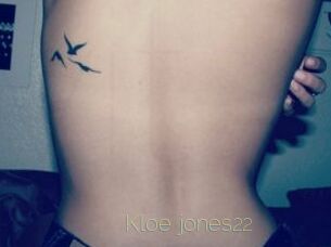 Kloe_jones22