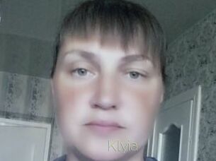 Klyia
