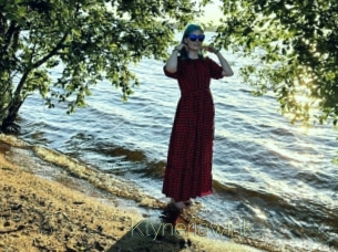 Klyneriawink