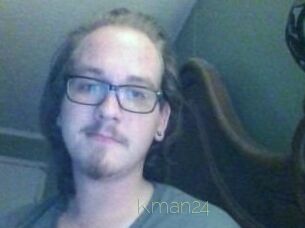 Kman24