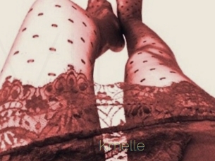 Kmelle