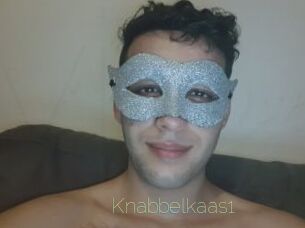 knabbelkaas1 Visio Tchats