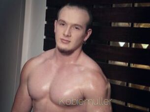 Kobiemuller