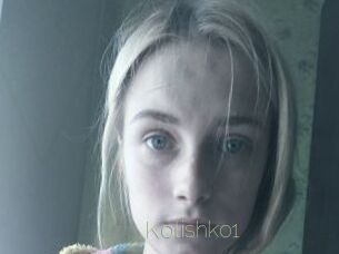 Kolishko1