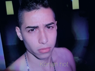 Konan_hot