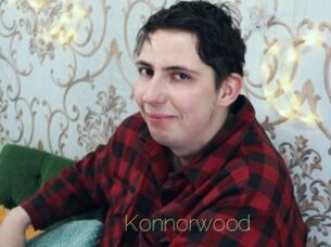 Konnorwood