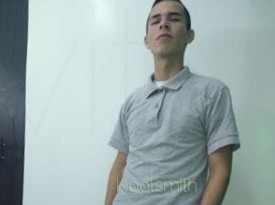 Koolsmith